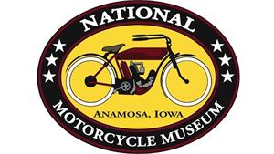 Changes at J&P Cycles