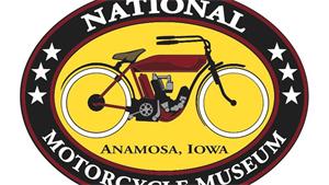 Vintage Rally 2013 Scheduled For June