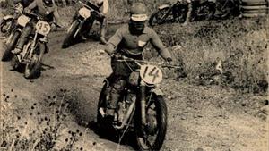 Bill Nilsson (1932–2013)