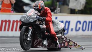 MotoGP Editorial: A Risk Too Far?