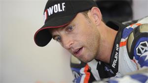 Cannonball Motorcycles Stolen!