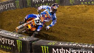 Larry Pegram’s “Superbike Family” Returns