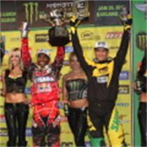 All Geared Up For Henry Auction