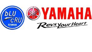 Yamaha Announces bLU cRU Video Contest Where Fans Compete To Win A Brand-New 2015 Yamaha And More