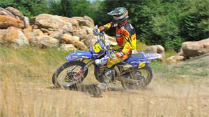 Video: 2014 RedBud Outdoor Motocross Highlights