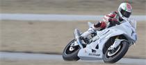 Flat Track 2011: The Return Of The Sacto Mile