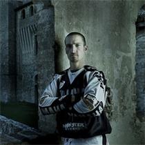 Interview: David Philippaerts MX1 World Champion
