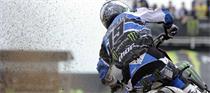 Loretta Lynn: Day 1 In The Books (Updated)