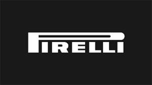 Pirelli confirmed as Presenting Sponsor and Sole Tire Supplier for the MCE British Superbike Championship for the 2016-2020 seasons