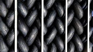 Pirelli Gets World Superbike Spec Tire Deal