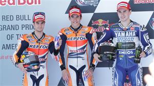 Whibley Fifth At Big Buck GNCC