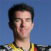 Hayden Healthy in Japan