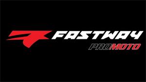 2016 Fastway by ProMotoBillet Rider Support Program
