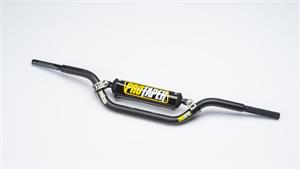 Product Showcase: ProTaper Micro Handlebar Kit