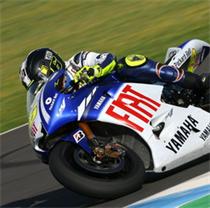 No Rain Riding in Qatar