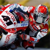 World Supers To Qatar