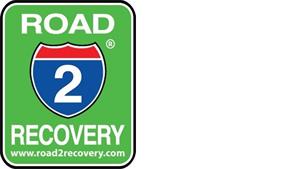 Road 2 Recovery Assists Carlsbad Raceway Monument Project For 2016