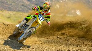 Sutherlin, Tremaine Put Motorcycle Superstore On Top The Honey Lake WORCS Podium