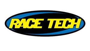 Race Tech Engine Services
