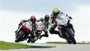 DEI Joins Roland Sands Designs, Victory Motorcycles for Project 156