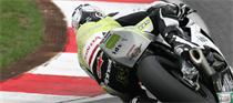 Rea Continues At The Top
