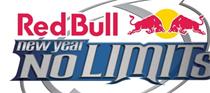VIDEO: Are You Ready For Red Bull Night?