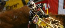 Blasuziak Takes Closest win in EnduroCross History