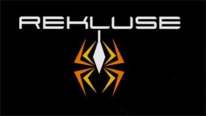 Rekluse Rider Support Now Open for 2016