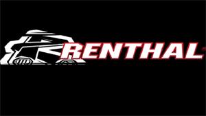 Renthal Support on Location at Loretta Lynn’s