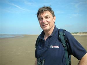 MotoGP: Bradley Smith Second To Marquez In Test