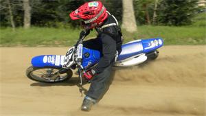 Issue 12: Supercross, MotoGP, Ducati Hypermotard…