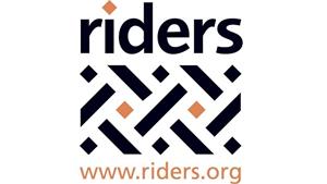 First Look: 2016 KTM Six Days Editions Off-Road Motorcycles