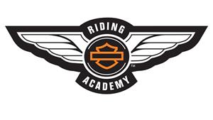 Mission Open Road: Harley-Davidson Rolls Out Free Riding Academy Training to All U.S. Military