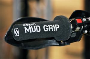 Product Showcase: Risk Racing Mud Grip Covers
