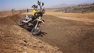 Airgroup Bounty up to $3,000 for Foggy Mountain National Enduro