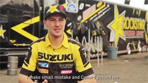 Help Us Improve Cycle News