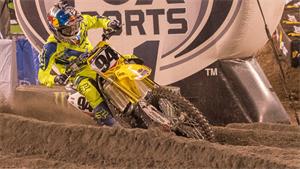 Product Showcase: Shoei Hornet X2 Helmet