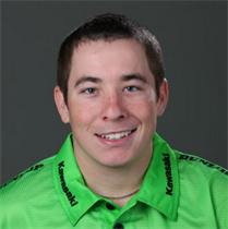 Rea On Top On The Island