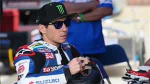 How Soon Is Now: Roger Hayden Interview