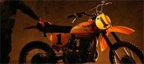 Pirelli Moto North America – Adds New Tires for 2012