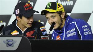 MotoGP: Will Yamaha Win Czech MotoGP?