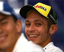 Stoner’s Wrist A-Okay?