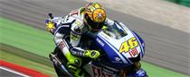 Roger Lee Leads ‘Em
