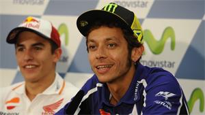 Paul Whibley Clinches Sixth OMA Championship