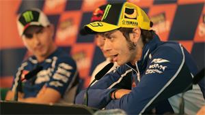 Yamaha’s Seamless MotoGP Transmission Set For Debut