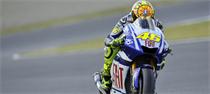 Edwards, Spies Deal With Heat in Tropical Sepang