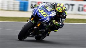 Taylor Robert Takes Breakthrough Win At Everett EnduroCross