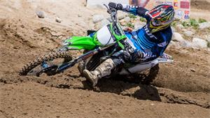 Motocross: Factory Racers Flock To Glen Helen Raceway