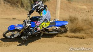 Peter Doyle To Leave Yoshimura Suzuki