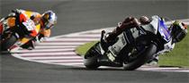 MotoGP Rules: What’s Coming Next?